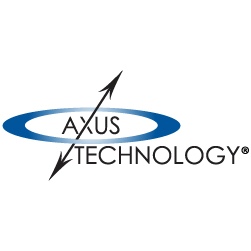 Axus Technology